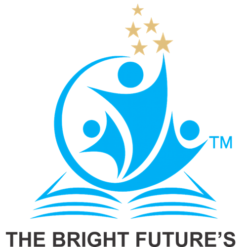 center logo